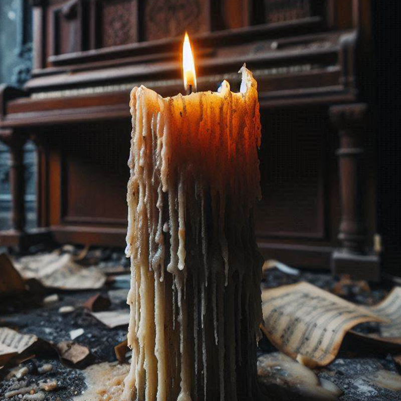 Image of files/visitours/task_media/escape-candle.jpg