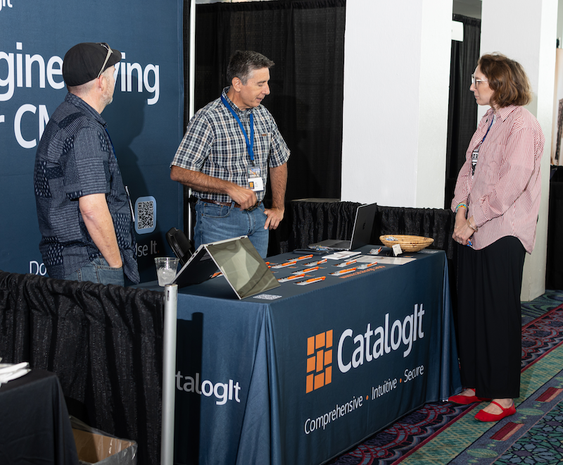 aaslh-booth-catalogit-visitour